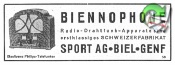 Biennophone 1933 150.jpg